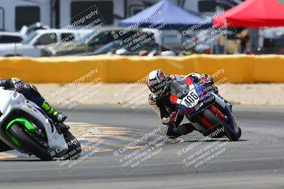 media/Apr-10-2022-SoCal Trackdays (Sun) [[f104b12566]]/Turn 2 (1135am)/